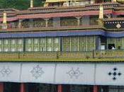 Things Tourists Love Sikkim