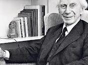 Bertrand Russell Religion