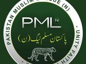 PML-N MNAs, MPAs Likely Join