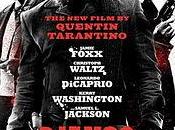 Django Unchained: Masterful