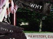 What Read This Week: Week’s Picks Focus Sex, Intrigue, Prep School, Grief