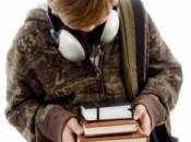 Trials Adopting Troubled Teen