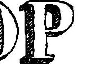 NGNO’s List: 2012′s Best French Restaurants Lebanon