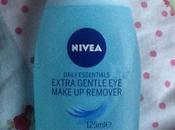 Extra Gentle Makeup Remover