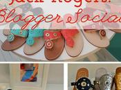 Blogger Social: Jack Rogers