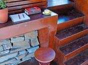 Casa Kolonihagen Tommie Wilhelmsen