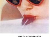 Literary Discussion: Lolita Victim?