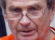 U.S. Supreme Court Must Face Comedy Errors Considering Review Paul Minor Case