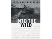 BOOK REVIEW: Into Wild Krakauer