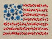 Borrowed Inspiration Your Week: Presidents Edition Life Revelation