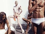 Greg Remmey, Nicola Wincenc, Antonio Aline Weber Paola Kudacki Magazine