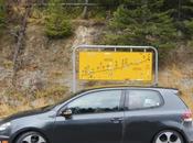 Plan Road Trip Route “Rambler Style”!