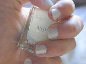 Motivation Mani Monday