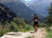 North America's First Trail Running Conference Comes Estes Park Colorado