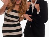 Ryan Kwanten Presents Streamy Awards