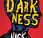 Book Review: Darkness