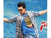 Charan’s Naayak Nellore Final Report Verdict