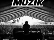 AraabMuzik Professional Only