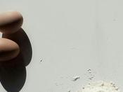 Kitchen Hand Made Pasta