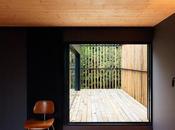 House Lode Architecture