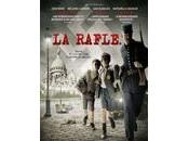 Pras World Films: RAFLE (“The Round-up”)