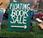 Boats, Books Sun: Floating Bookshop
