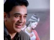 Vishwaroopam Rock Steady Overseas