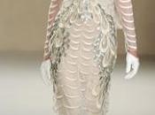 Designers from Autumn/Winter 2013 Collections