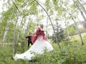 Fairytale Wedding: Styled Shoot