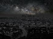 Darkened Cities Famous Skylines Without Lights