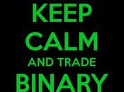 Tuesday Nothing Ventured, Accomplished