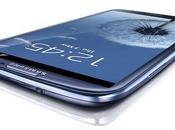 Samsung Planning Unveil Galaxy March