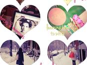 Recap: Blogshop Boston