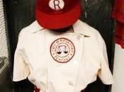 Huntingburg, Indiana: Museum Huntingburg