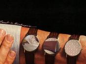 Lady Lamb Beekeeper’s Ripely Pine