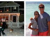 Dang Girl Opposites Attract...