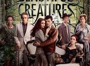 Grimes Rowe Watch Movie: Beautiful Creatures