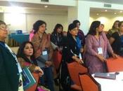 Building Women’s Chambers Associations South Asia