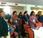 Building Women’s Chambers Associations South Asia