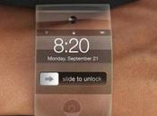 iWatch: Apple’s Possible Replacement iPhone