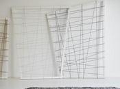 Object Obsession: Gandia Blasco Rugs