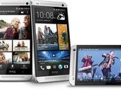 One: 4.7-incher Sports 1.7GHz Quad-core Jelly Bean