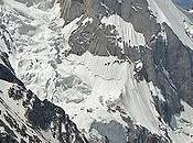 Winter Climbs 2013: First Ascent Laila Peak, Hopes Fading Nanga Parbat