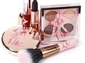 Make-up Teams with Rihanna Reports That And...