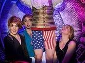 Review: Counterfeiters (Dog Pony Theatre)