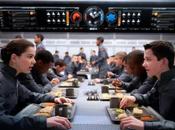 Image from Ender’s Game Emerges