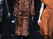 Gucci Fall/Winter 2013 Womenswear Milan Fashion Week View...