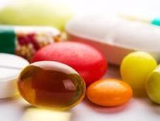 Vitamins Supplements Atkins Diet