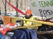 Urgent Call Action Support Treesitter Blocking Tennessee Pipeline