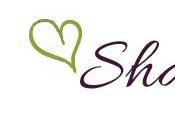 Gratitude Entitlement.